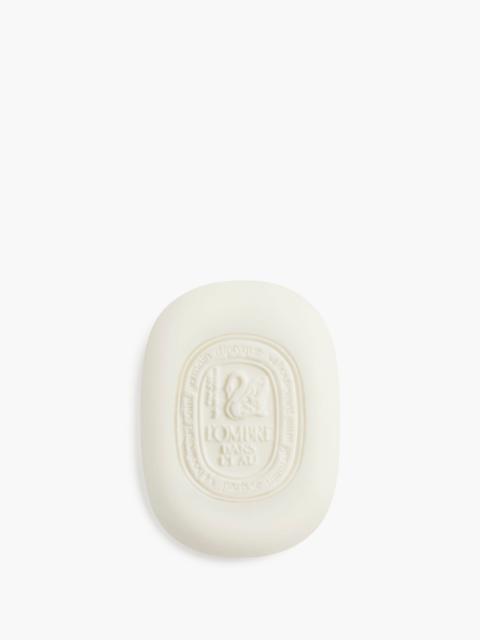 Diptyque L'Ombre dans l'Eau - Scented soap