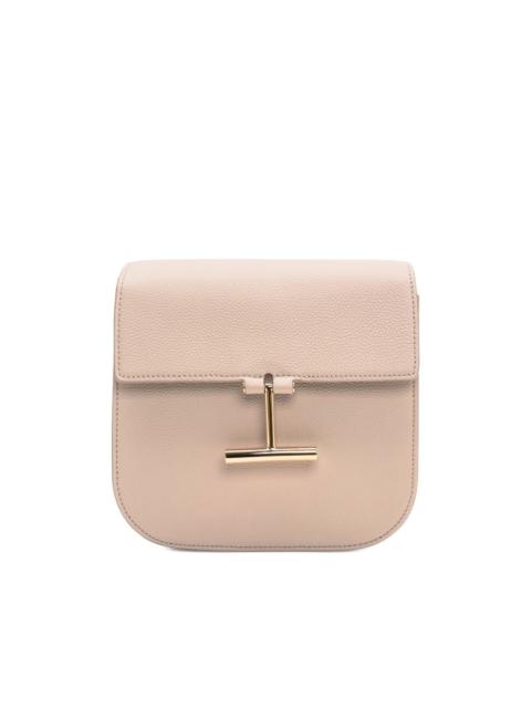 TOM FORD grain mini crossbody