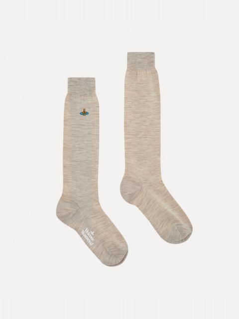 Vivienne Westwood UNI SOCKS