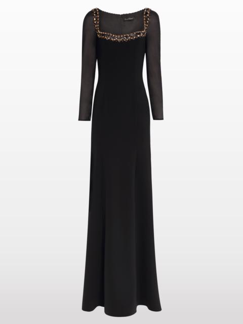 JENNY PACKHAM Jamilia