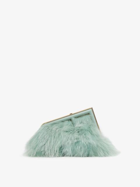 FENDI Fendi First Small