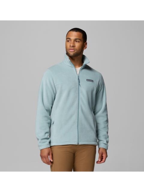 Columbia Men's Steens Mountain 2.0 Full Zip Fleece Jacket