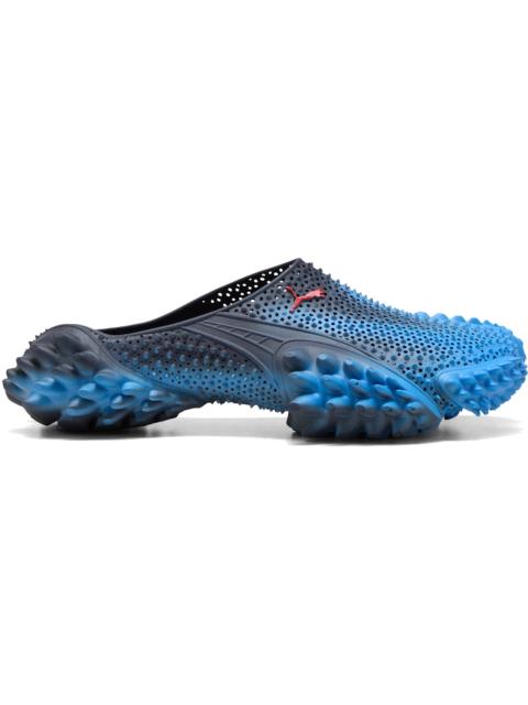 PUMA Puma Mostro Mule A$AP Rocky Blue Glimmer Navy