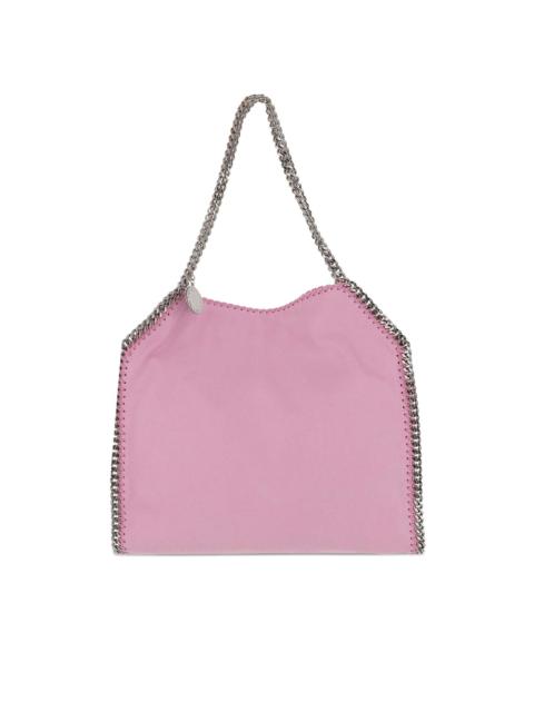 Stella McCartney Falabella tote bag