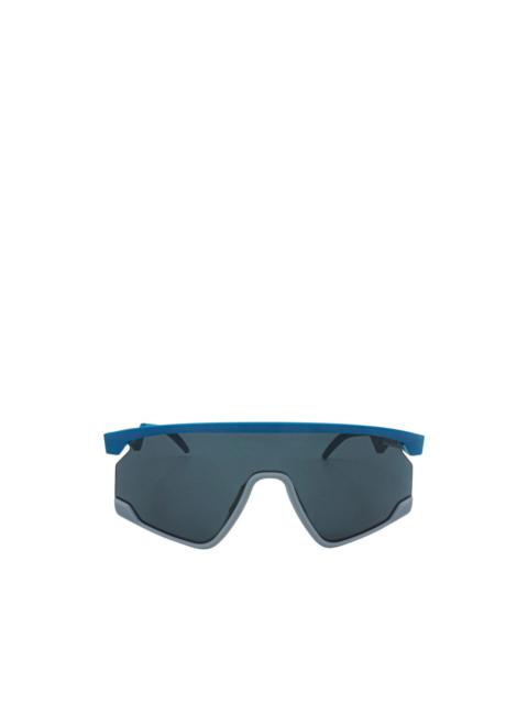 OAKLEY Bxtr sunglasses