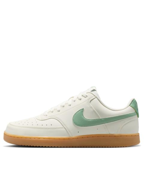 Nike Nike Court Vision Low 'Sail Steam' II7403-100