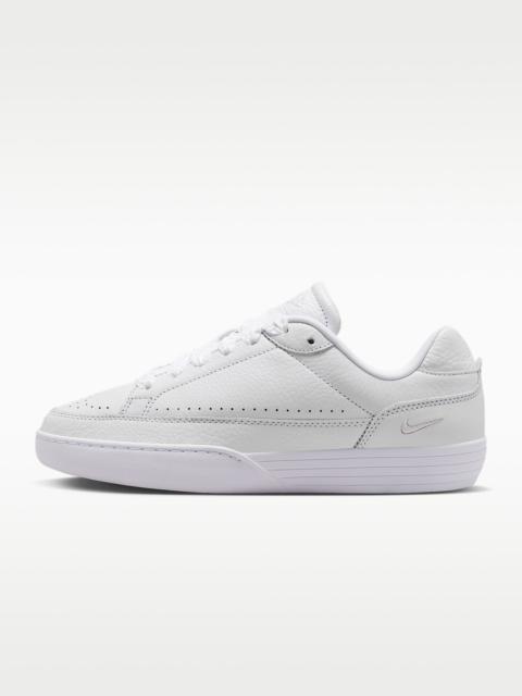 Nike Nike Tennis Centre Women's Shoes