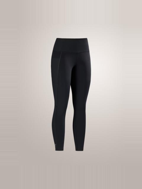 Arc'teryx Essent High-Rise Utility Legging 26"