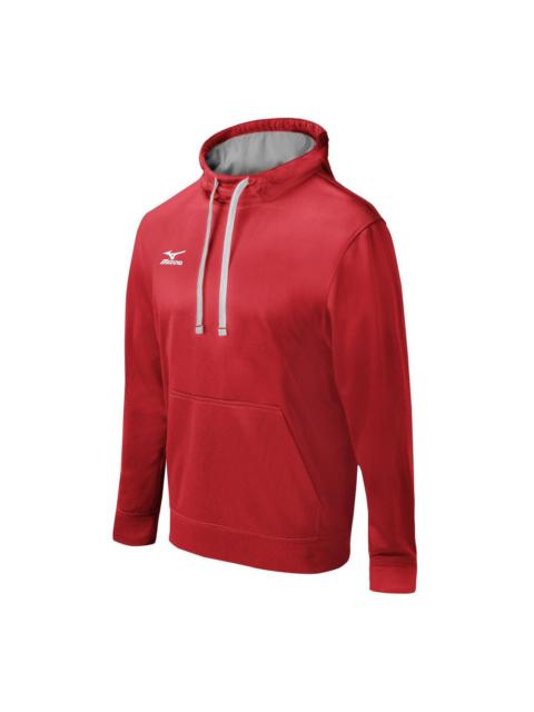 Mizuno Men's G2 Stretch Hoodie