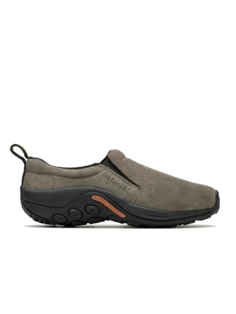 MERRELL Women's Jungle Moc Wide Width
