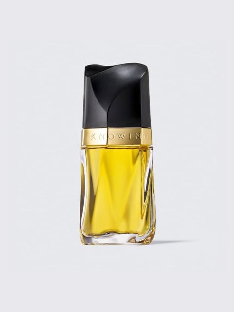 Estée Lauder Knowing Eau de Parfum Spray
