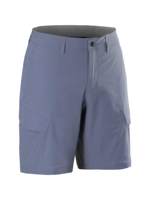 Arc'teryx Rampart Short 9"
