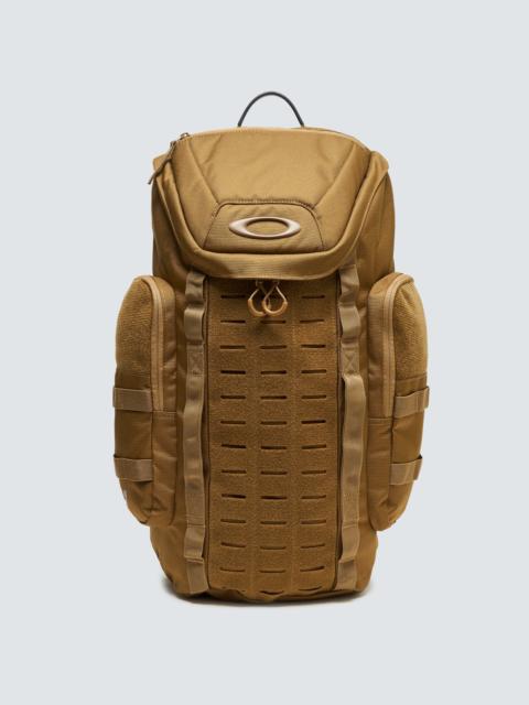 OAKLEY Link Pack Miltac 2.0