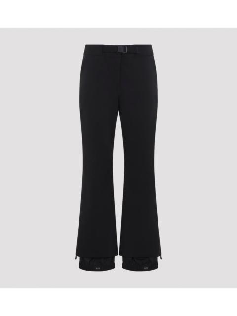 Moncler Grenoble Moncler Grenoble Ski Trousers