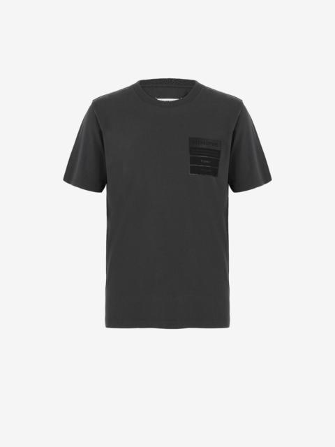 Maison Margiela Stereotype T-shirt