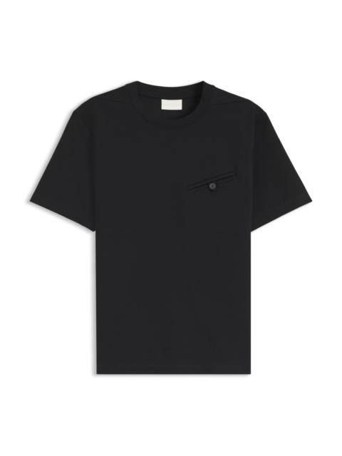HUGO HUGO X ENTIRE STUDIOS T-SHIRT