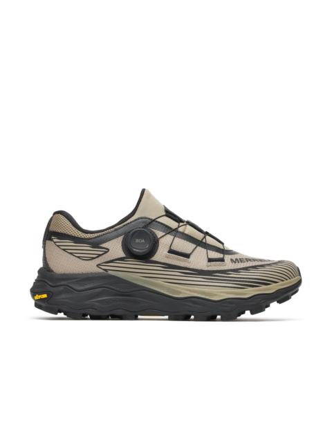 MERRELL Men's Agility Peak 6 BOA®