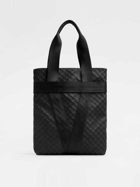 Bottega Veneta rubber buffer