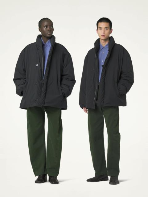 Lemaire PUFFER BLOUSON