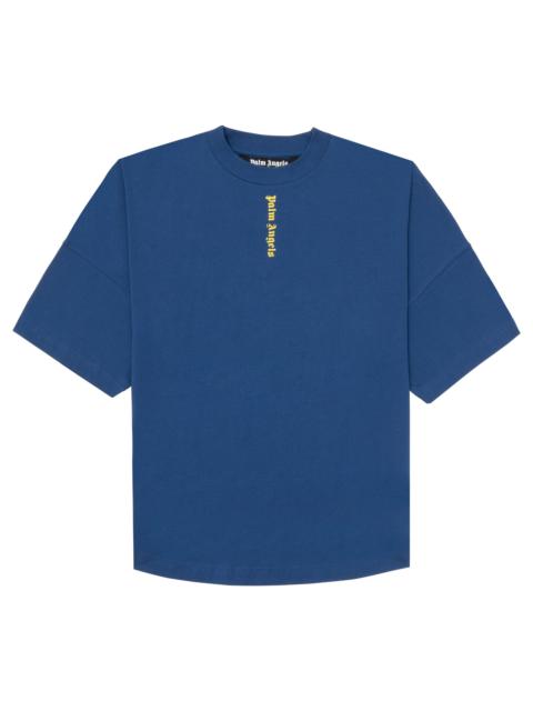 Palm Angels LOGO T-SHIRT