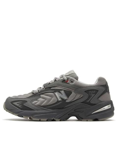 New Balance New Balance 725 'Dark Grey' ML725C