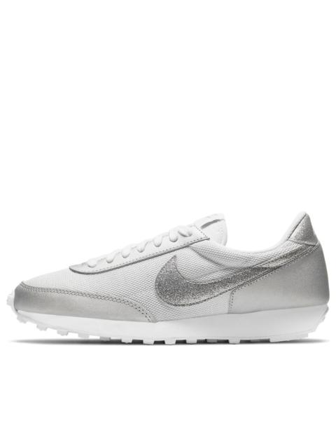 Nike (WMNS) Nike Daybreak 'Metallic Silver' DH4263-100