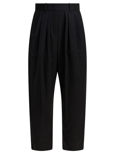 Isabel Marant Isabel Marant "Janice" Pants
