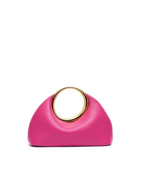 Le Petit Calino top-handle bag