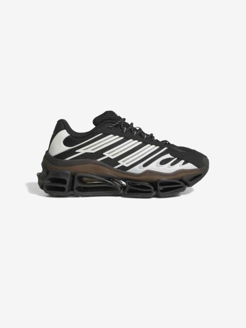 adidas Originals Megaride AG