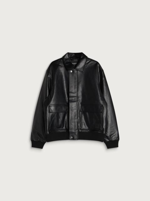 Carhartt WIP Carhartt WIP Arizona Jacket