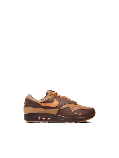 Nike Air Max 1 sneakers