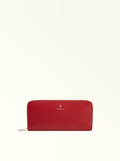 FURLA Furla Camelia
