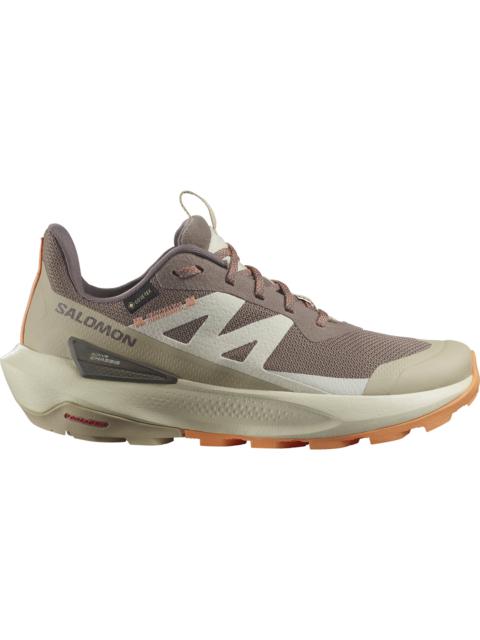 SALOMON ELIXIR ACTIV GORE-TEX