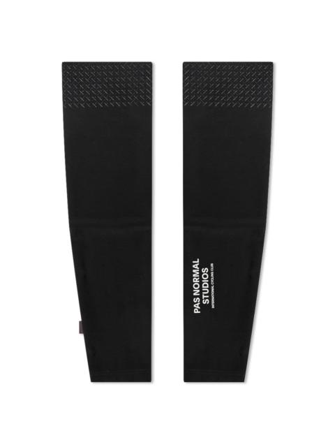 Pas Normal Studios Control Arm Warmer