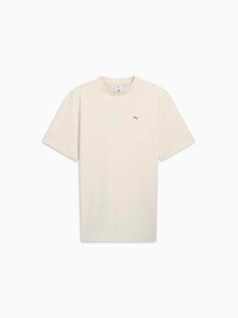 PUMA PUMA x THE BROOKLYN CIRCUS Men's Graphic Tee