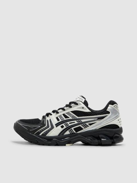 Asics Gel-kayano 14 sneaker