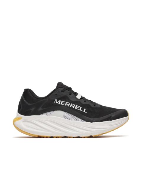 MERRELL Men's ProMorph