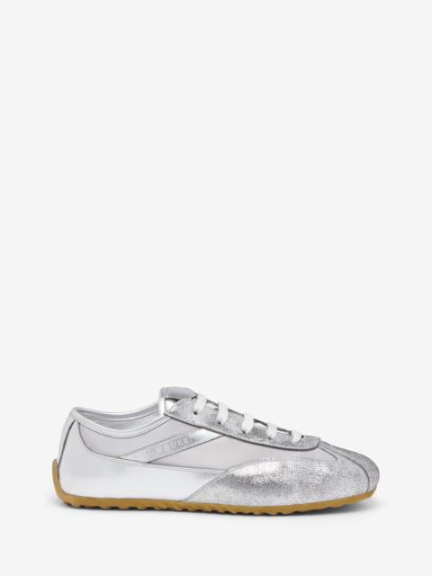 Alexander McQueen Boxe Sneaker