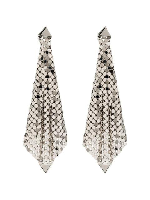 rabanne Rabanne Drop Earrings