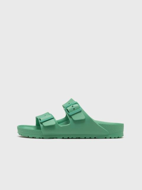 BIRKENSTOCK Arizona EVA