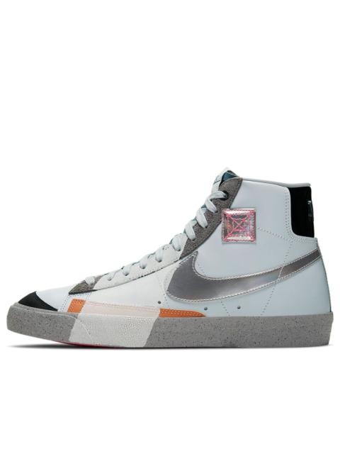 Nike Nike Blazer Mid '77 Vintage 'Shanghai' DC9170-001