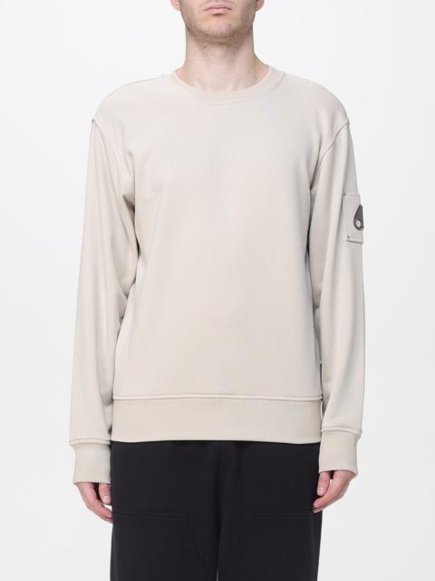 MOOSE KNUCKLES Sweatshirt men Moose Knuckles