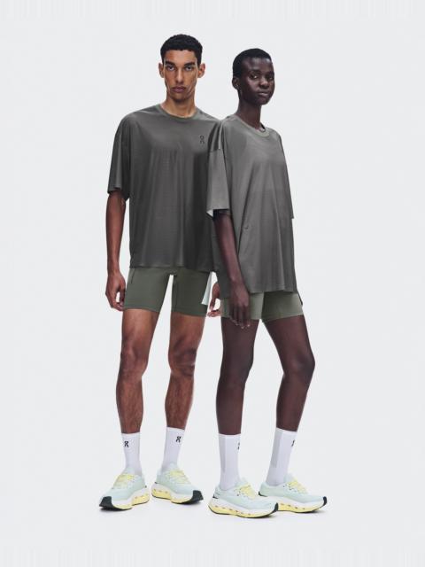 On Oversize Run-T LN1