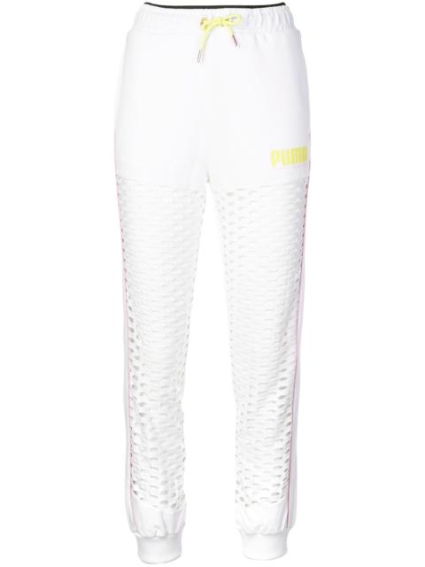 PUMA Sophia Webster x PUMA Sweatpants