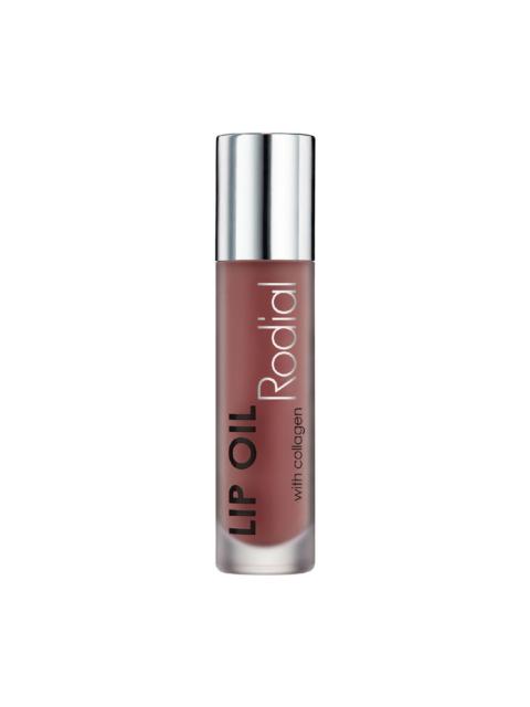 Rodial Lip Oil