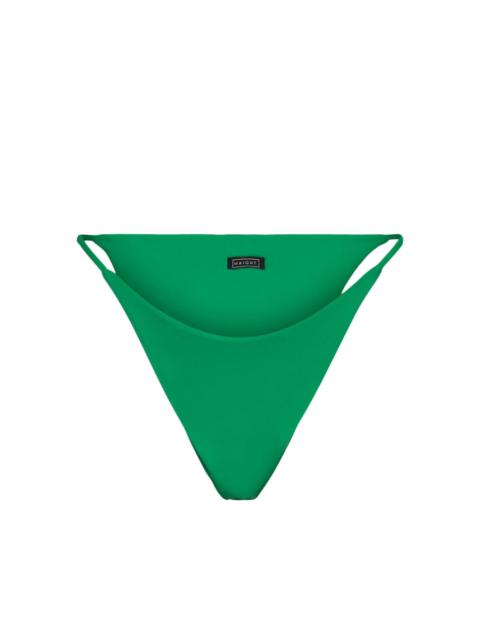 Clara bikini briefs