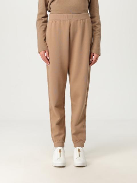'S Max Mara Pants woman 's Max Mara