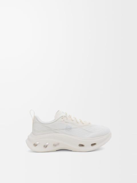 Loewe Cloudtilt Cosmic sneaker