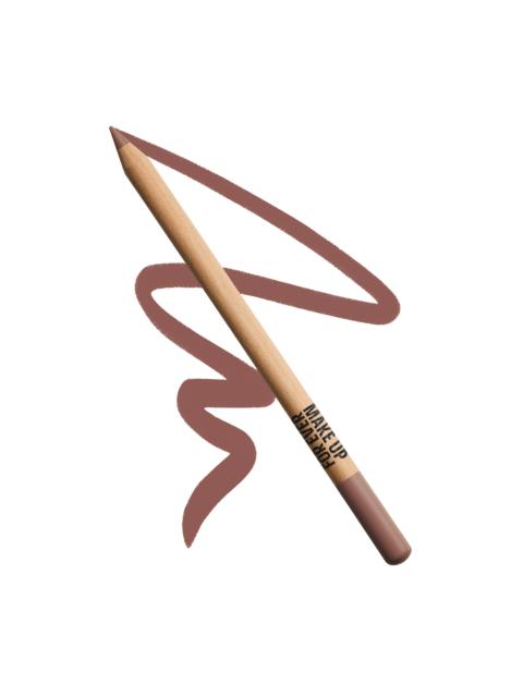 Make Up For Ever ARTIST COLOR PENCIL