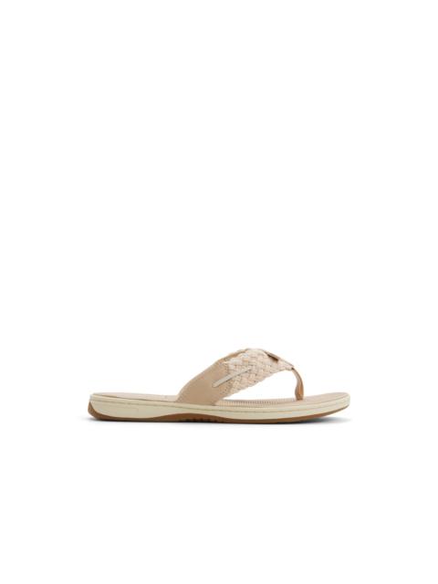 SPERRY Parrotfish Sandal